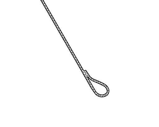 Ilmer disegno asta 002 Ilmer disegno asta 002