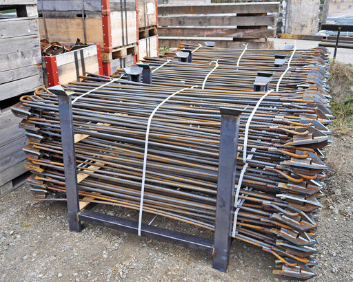 Ilmer Schlaganker Verpackung 002 Ilmer Schlaganker Verpackung 002