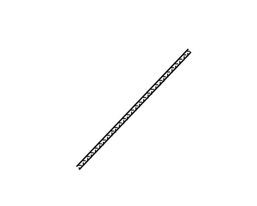Ilmer disegno perno 001 Ilmer disegno perno 001