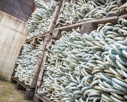 Ilmer aste 003 Ilmer aste 003